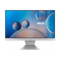 ราคา All in one PC Asus F3200 (F3200WUAK-BA017M) (628c45336b80bdfea5985557)