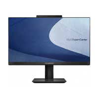 ราคา All in one PC Asus ExpertCenter E5 (E5202WHAK-BA049M) (628c44016b80bdfea5985511)