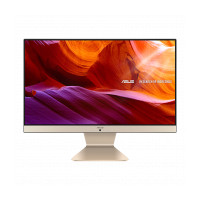 ราคา All In One PC Asus (V222GAK-BA012W) (61fcd5b7aaf583fe20dd6cba)