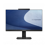 ราคา All in one PC Asus ExpertCenter E5202WHAK-BA040M (6180ce78bde9e25fa2fc1317)