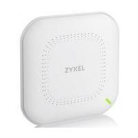 ราคา Access Point Zyxel (WiFi 6) Dual-Radio PoE (NWA90AX) (639f4e013fc1c2f96bac10af)