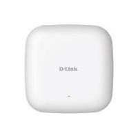 ราคา Access Points D-Link DAP-X2850 (6384362d3fc1c2f96babc68f)