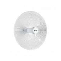 ราคา Access Point D-Link DAP-3712 (63808ee73fc1c2f96babbf80)