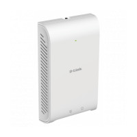 ราคา Access Point D-Link DAP-2622 (638081293fc1c2f96babbe25)