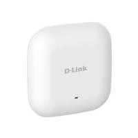 ราคา Access Point D-Link DAP-2610/USG (63807c803fc1c2f96babbdf0)