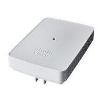 ราคา Cisco Business 100 Series Mesh Extenders (CBW143ACM-S-EU) (6301307d25c4310903f70809)