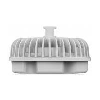 ราคา Access Point Aruba AP-577 (R4H22A) (62a94d92a8f2ed229d74ae3b)