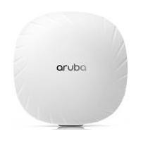 ราคา Access Point Aruba AP-555 (JZ356A) (62a94cc0a8f2ed229d74ae16)