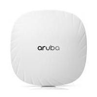 ราคา Access Point Aruba AP-535 (JZ336A) (62a94c7ea8f2ed229d74ae09)