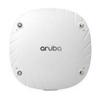 ราคา Access Point Aruba AP-534 (JZ331A) (62a94c1aa8f2ed229d74adfc)