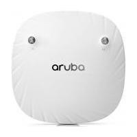 ราคา Access Point Aruba AP-504 (R2H22A) (62a94904a8f2ed229d74adaf)