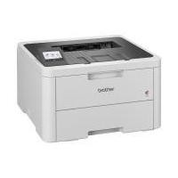 ราคา Printer Brother Color Laser HL-L3280CDW (654bc139e010829090f83961)