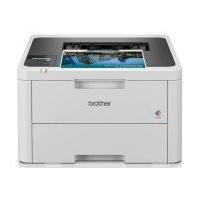 ราคา Printer Brother Color Laser HL-L3240CDW (654bc07de010829090f83937)