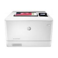 ราคา Printer HP Color LaserJet Pro M454dn (W1Y45A) (64ba3b93e96aa50e42ca17ba)