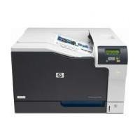 ราคา Printer HP Color LaserJet CP5225(CE710A) (620f5df33b86fb28e636f085)