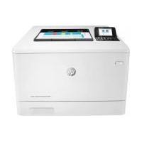 ราคา Printer HP LaserJet Enterprise M455dn (3PZ95A) (620f1b5d3b86fb28e636edca)