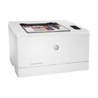 ราคา Printer HP Color LaserJet Pro M155a (7KW48A) (620f14b53b86fb28e636ec91)