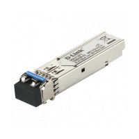 ราคา Network Adapters D-Link DEM-312GT2 (638096723fc1c2f96babc083)