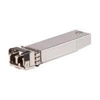ราคา Transceiver Aruba 10G SFP+ LC ER 40km SMF (J9153D) (62a86920a8f2ed229d74ac62)