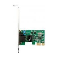 ราคา Network Adapter D-Link DGE-560T (62972421a8f2ed229d749801)