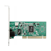 ราคา Network Adapters D-link DGE-528T (62971e84a8f2ed229d7497ef)