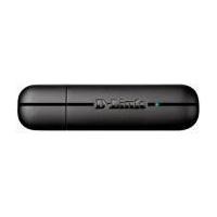 ราคา Wireless Adapters D-Link DWA-123 (62971bf6a8f2ed229d74979e)