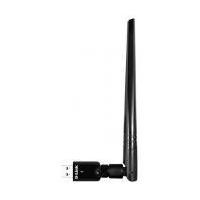 ราคา Wireless Adapters D-Link DWA-185 (6297180da8f2ed229d749768)