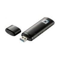 ราคา Wireless Adapter D-Link DWA-182 (62971777a8f2ed229d74974d)
