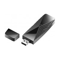 ราคา Wireless Adapters D-Link DWA-X1850 (629716b6a8f2ed229d74971f)