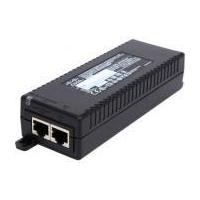 ราคา Injector Cisco Gigabit POE SB-PWR-INJ2-EU (628614d10efcc0e457b8ecb1)