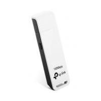 TP-Link 150Mbps Wireless N USB Adapter รุ่น TL-WN727N