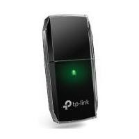 ราคา Wireless Adapter TP-LINK Archer T2U (624bfdcf63196722da0b028b)