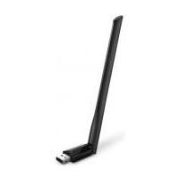 ราคา Wireless Adapter TP-LINK Archer T2U Plus (624bfd9263196722da0b0283)