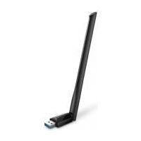 ราคา Wireless Adapter TP-LINK Archer T3U Plus (624bfd0d63196722da0b0270)