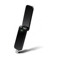 ราคา TP-Link AC1300 Wireless Dual Band USB Adapter รุ่น Archer T4U
