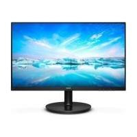 ราคา Monitor Philips 241V8/67 (643e6f065f54befc3252fae0)