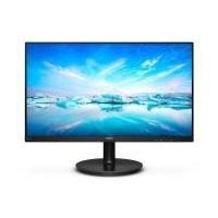 ราคา Monitor Philips 241V8L6/67 (63773bdc3fc1c2f96bab9f4c)