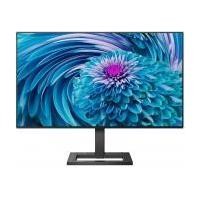 ราคา Monitor Philips QHD LCD 275E2F/67 (62b95a13a8f2ed229d74e134)