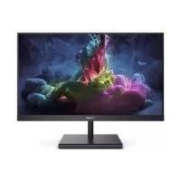 ราคา Monitor Philips 272E1GSJ/67 (60217206b5d3f52f361e0f13)