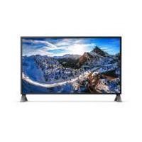 ราคา Monitor Philips 4K Ultra HD 438P1/67 (5fc473300ee4e9713f2fd645)