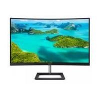 ราคา Monitor Philips Curved 328E1CA/67 (5fa909410ee4e9713f2fccda)