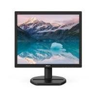 ราคา Monitor Philips 170S9A/67 (5f3418db041f84131c145895)