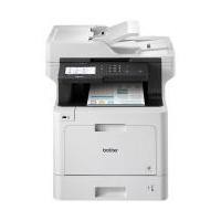 ราคา Printer Brother MFC-L8900CDW (640191f70141805fd376b449)