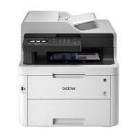 ราคา Printer Laser Brother MFC-L3750CDW (6401774a0141805fd376b3d9)
