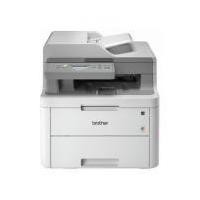 ราคา Printer Laser Brother MFC DCP-L3551CDW (640172ea0141805fd376b3b2)