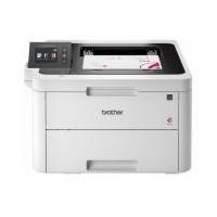 ราคา Printer Laser Brother HL-L3230CDN (640168f80141805fd376b325)