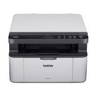 ราคา Printer Brother DCP-1510 (64005c820141805fd376b0fe)