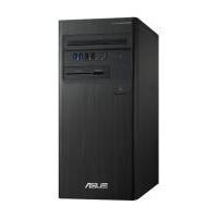 ราคา Computer PC Asus (S500TE-713700002WS) (652faeddcf428418436f8afe)