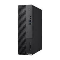 ราคา Computer PC Asus (S500SD-512400108W) (652faae6cf428418436f8a95)