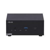 ราคา Computer Mini PC Asus (PN63-S1S5024AD) (652f7a55cf428418436f8702)